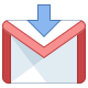 gmail