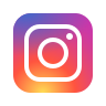 instagram-icon